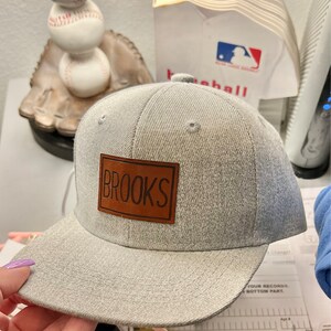 Erika added a photo of their purchase
