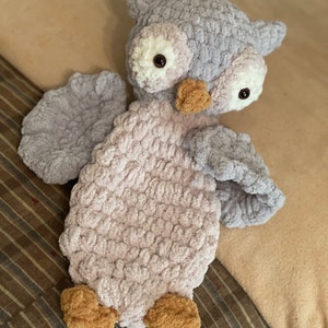 Janet added a photo of their purchase