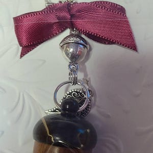 Dorie added a photo of their purchase