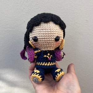 Sandy added a photo of their purchase