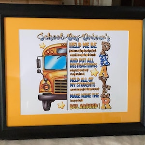 Diane added a photo of their purchase