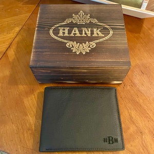 kaylea added a photo of their purchase