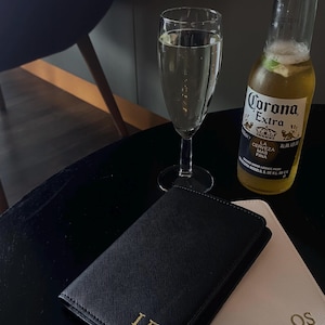 Olivia added a photo of their purchase