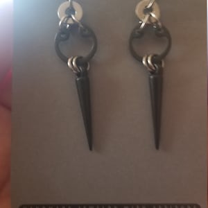 Mishka adicionaram uma foto da sua compra