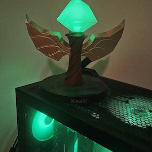 Valerie added a photo of their purchase