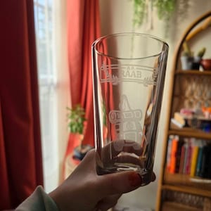Tessa ha añadido una foto de su compra
