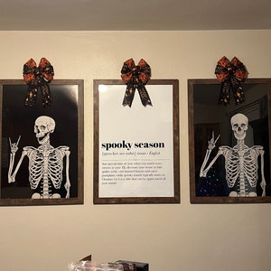 Etsy-Käufer:in hat ein Foto des gekauften Artikels hinzugefügt