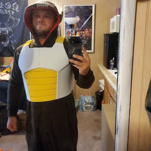 B added a photo of their purchase