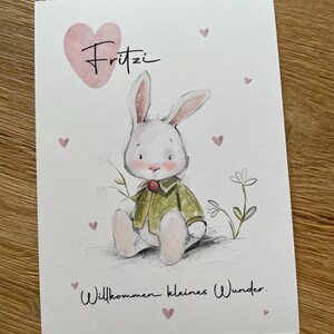 Stefanie heeft een foto van de aankoop toegevoegd