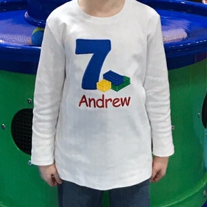 Michelle added a photo of their purchase