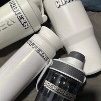 Script Font Style Custom Name Sticker, Personalized Decal, Vinyl ...