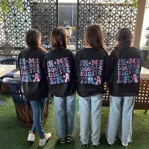Hortencia added a photo of their purchase