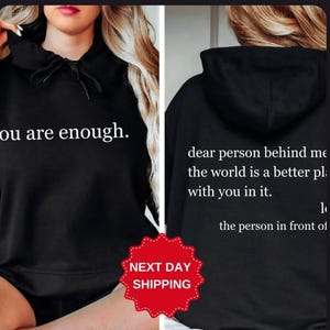 Kayleigh ha añadido una foto de su compra