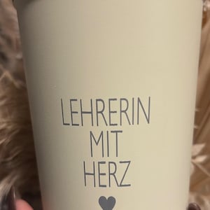 Nicole added a photo of their purchase