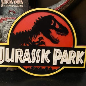 Jesse added a photo of their purchase