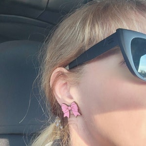 Lori added a photo of their purchase