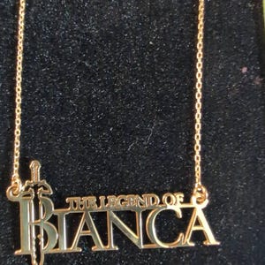 Stefanie added a photo of their purchase