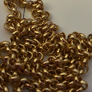 Cyd added a photo of their purchase