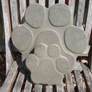 Jane added a photo of their purchase
