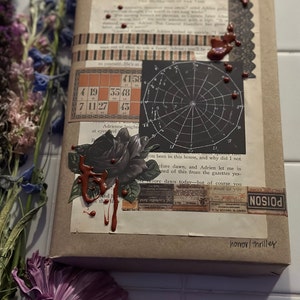 Karissa added a photo of their purchase