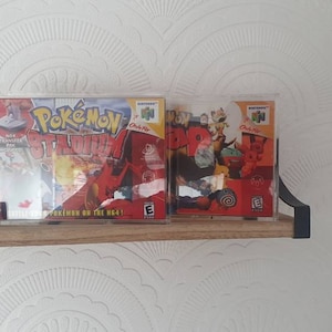 simon heeft een foto van zijn/haar aankoop toegevoegd