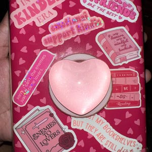 Ang added a photo of their purchase