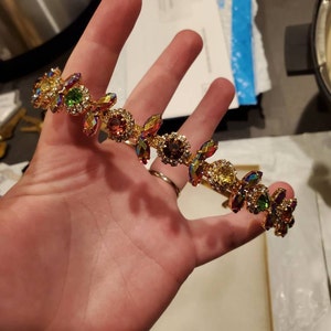 Ashlynn added a photo of their purchase
