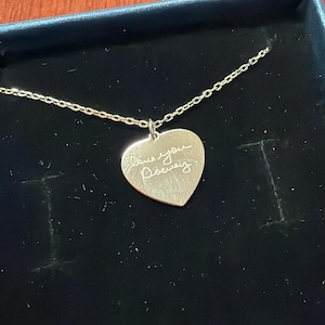 Kyli added a photo of their purchase