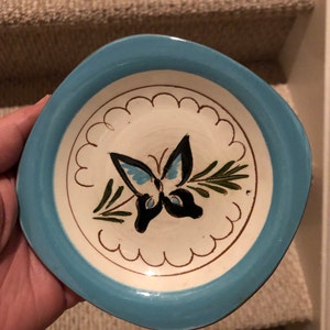Elizabeth ha añadido una foto de su compra