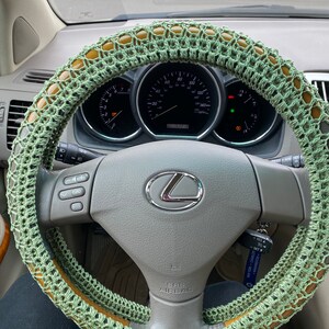 Bei added a photo of their purchase