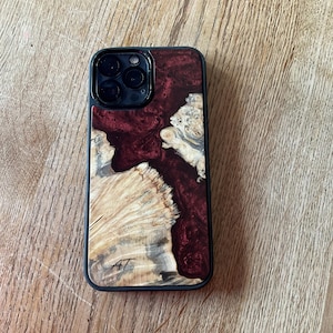 Anja added a photo of their purchase