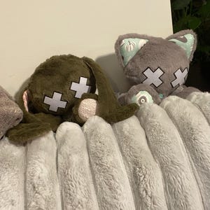 Naomi added a photo of their purchase