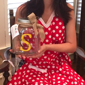 Alyssa added a photo of their purchase