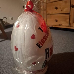 Elke a ajouté une photo de son achat