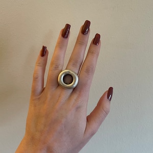 Rachael added a photo of their purchase