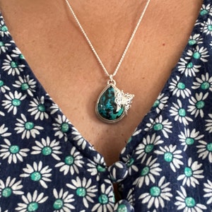 Brenda added a photo of their purchase
