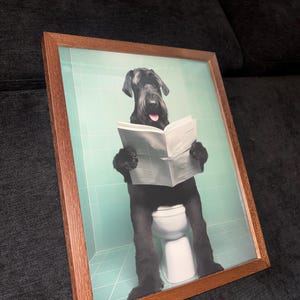 Melissa added a photo of their purchase