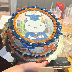 Angelique added a photo of their purchase