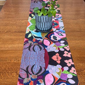 Elizabeth added a photo of their purchase