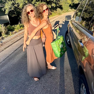 Sharyn added a photo of their purchase