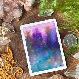 Acheteur Etsy a ajouté une photo de son achat