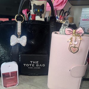 Carolyn added a photo of their purchase