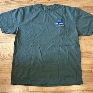 brainiacartist added a photo of their purchase