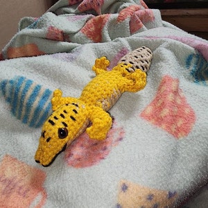 Catarina added a photo of their purchase