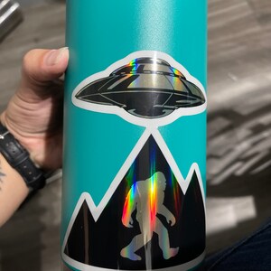 Momma's added a photo of their purchase