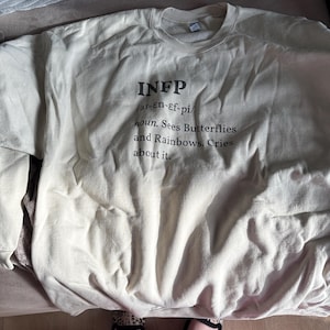Elisa added a photo of their purchase