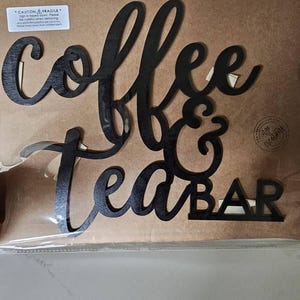 Jane added a photo of their purchase