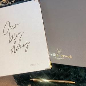 Allie added a photo of their purchase