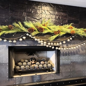 Acheteur Etsy a ajouté une photo de son achat