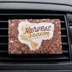 Erika a ajouté une photo de son achat